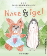 Hase & Igel